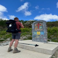 img_2603.jpeg