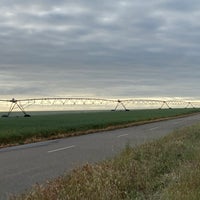 79fc4f15-c61b-46f4-b713-6a8c6a607ddf.jpeg