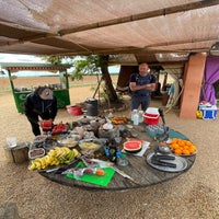 img_3522.jpeg