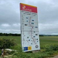 ad11a9d8-8d9c-4430-af7f-133714099bb5.jpeg