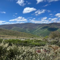 img_2551.jpeg