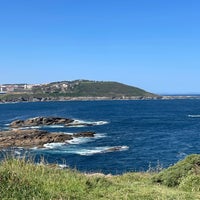 img_3719.jpeg
