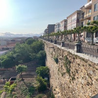 img_3549.jpeg