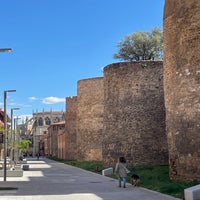 img_3470.jpeg