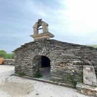 img_3698.jpeg