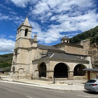 img_3621.jpeg