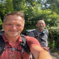 img_3667.jpeg
