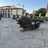 img_2511.jpeg