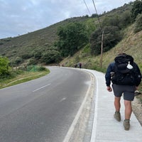 img_2587.jpeg