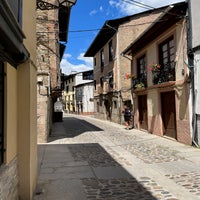 img_2582.jpeg