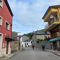 img_3662.jpeg