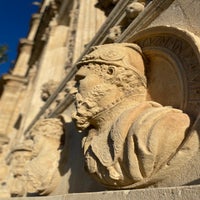 img_3479-2.jpeg