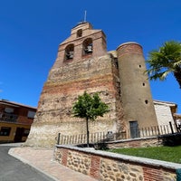 img_3487.jpeg