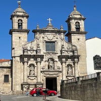 img_3712.jpeg
