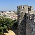 IMG_0415.jpg