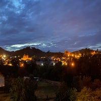 img_3661.jpeg