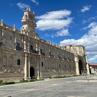 img_3450.jpeg