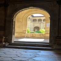 img_2498.jpeg
