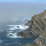 IMG_0664.jpg