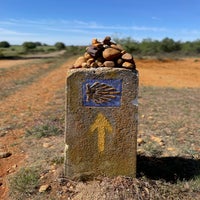 img_3484.jpeg