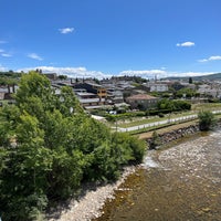 img_2584.jpeg