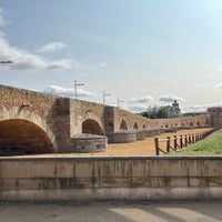 img_3506-2.jpeg