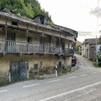 img_2588.jpeg