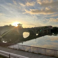 b63f22d8-4efb-4103-950b-117444ef74ab.jpeg