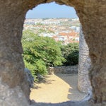 IMG_0416.jpg