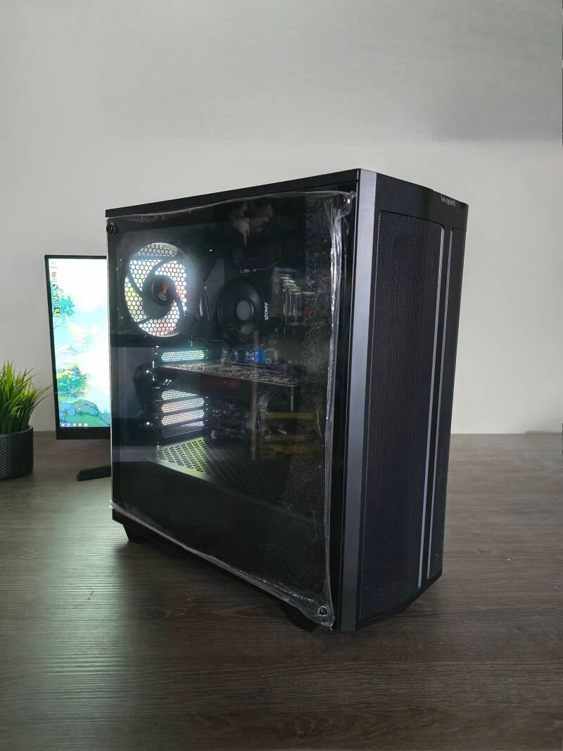 AMD_Occasion_Ryzen_7_GTX_1080_TI_0001.jpg