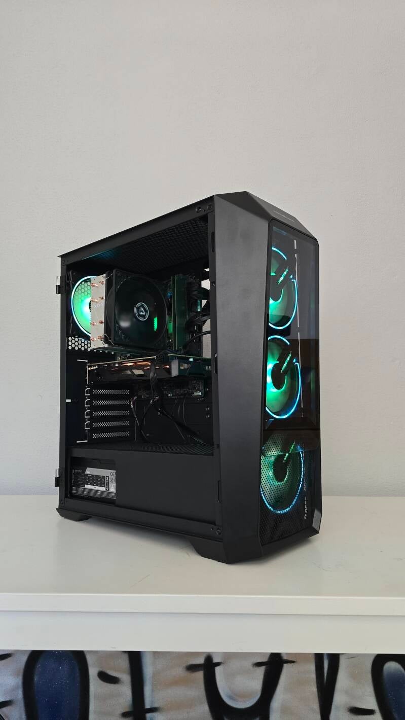 Intel_Occasion_Core_I5_RX570.jpg