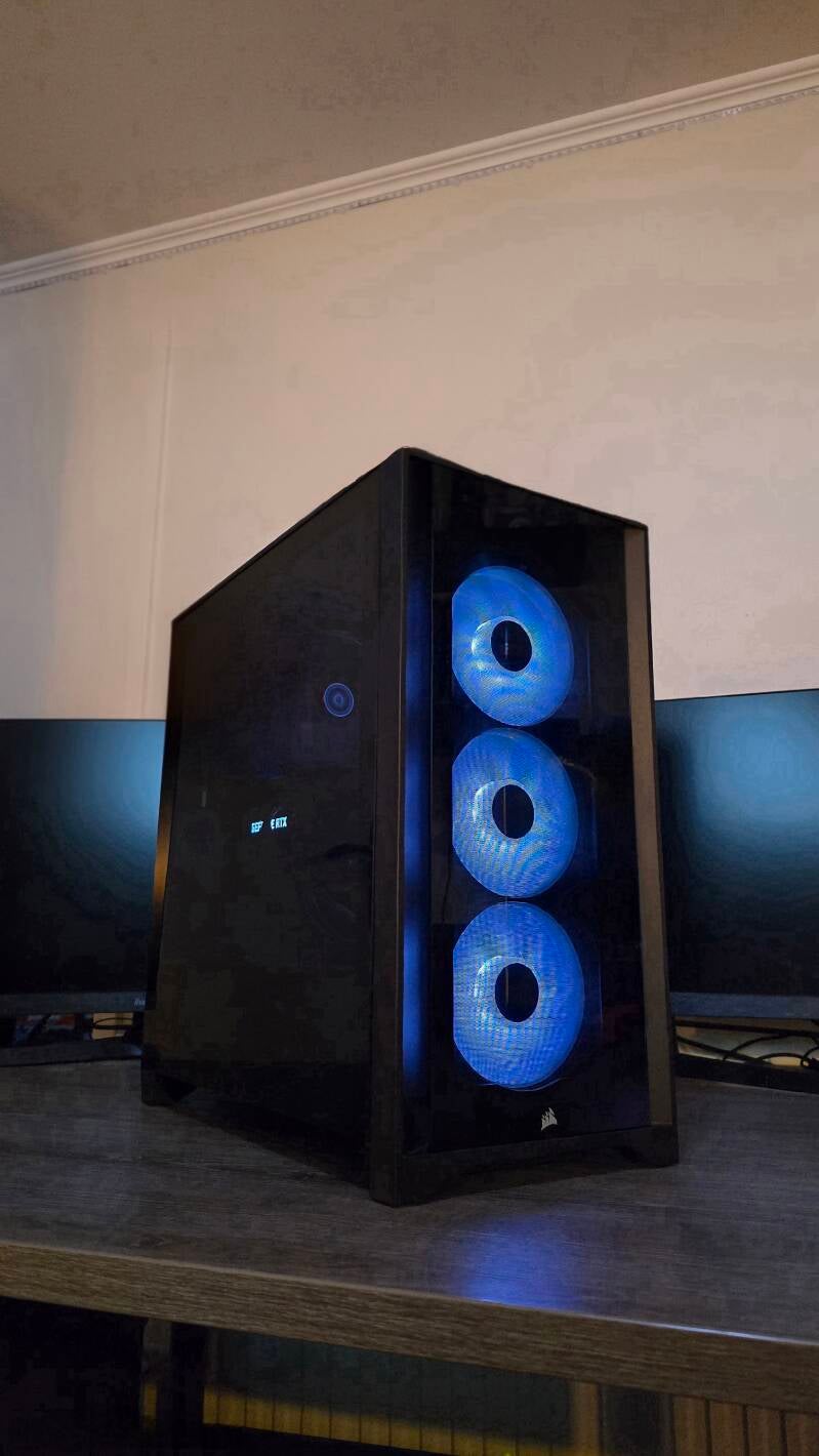 AMD_Occasion_Ryzen_7_RTX_3070_0006.jpg