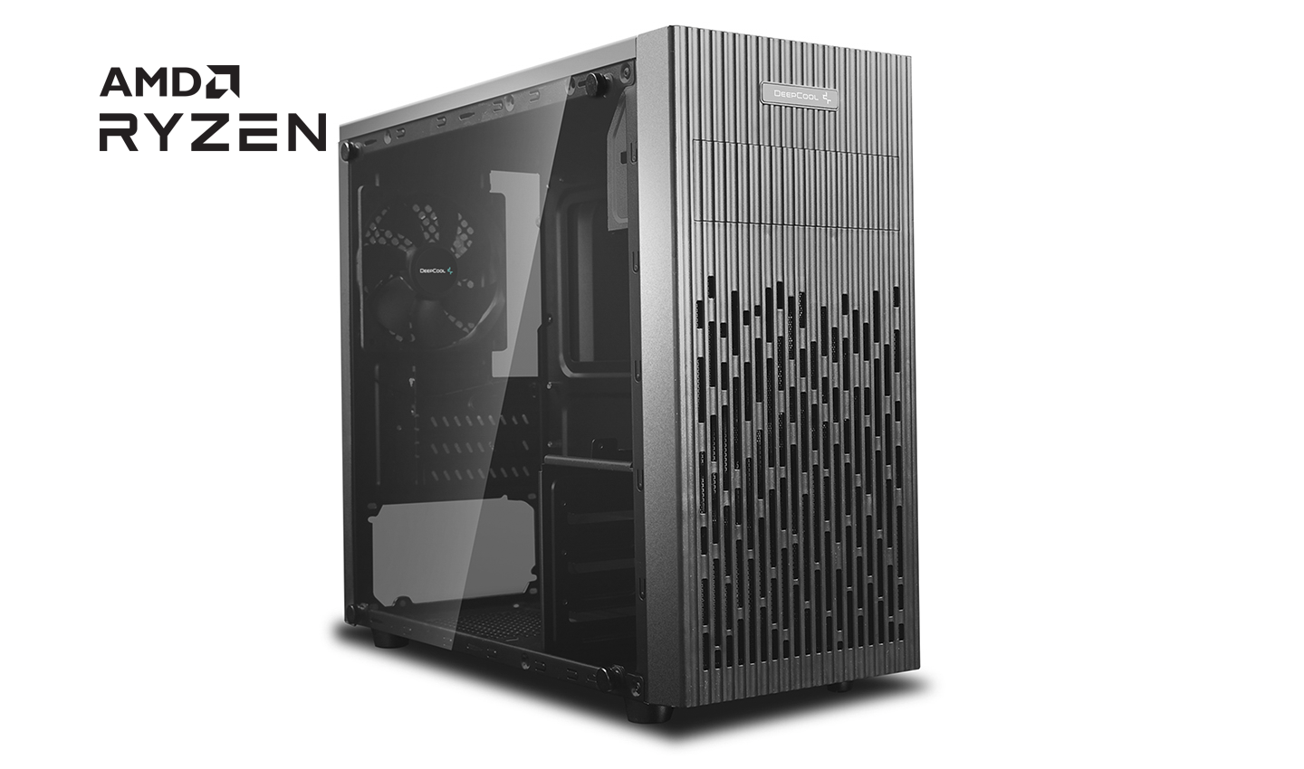 AMD Instap