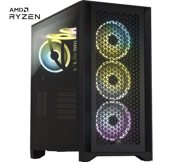FULL AMD