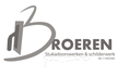 Broeren Stucadoorswerken