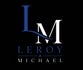 Leroy Michael