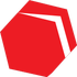 Caperfossa