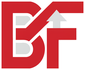 BrightFuture Consulting