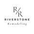Riverstone Remodeling