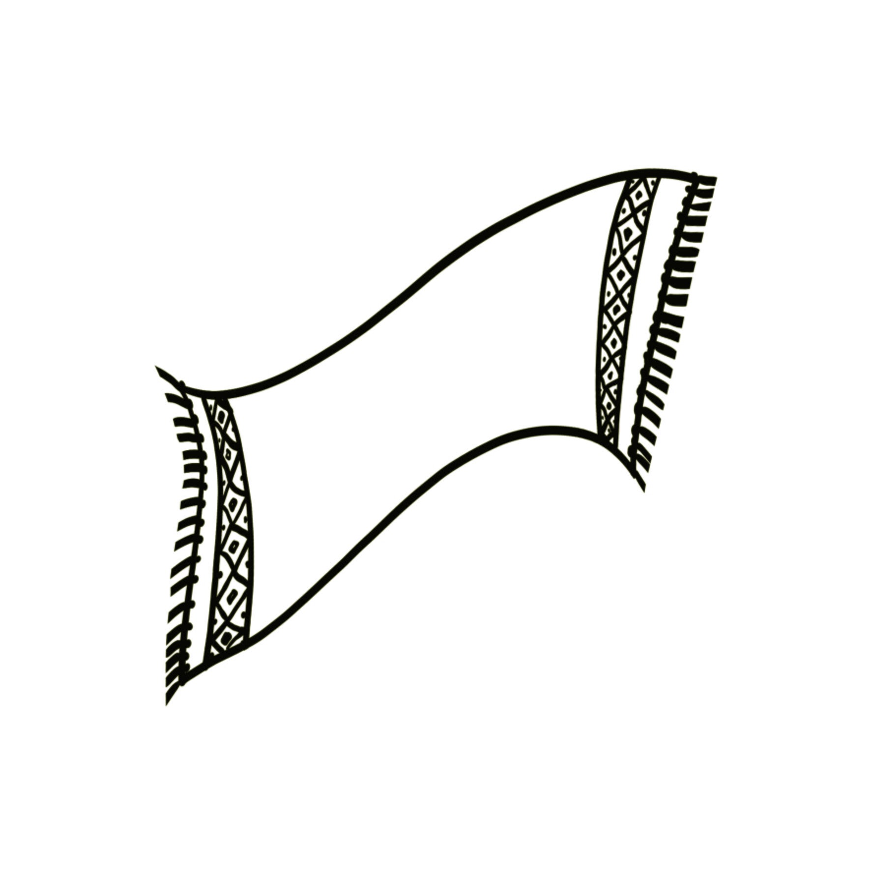 Tessuti