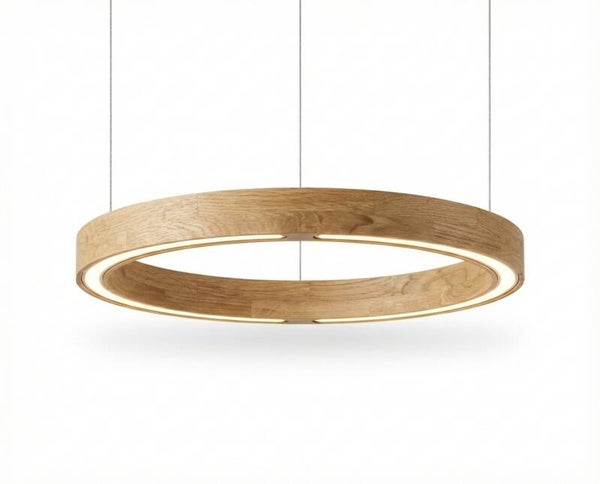 Immer ring