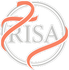 Risa Tero
