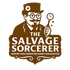 salvagesorcerer.co.uk
