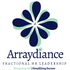 ArraydianceHR
