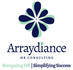 ArraydianceHR