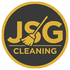 JSG Cleaning