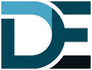 DE Recruiting Solutions