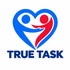 True Task