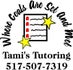 TamisTutoringLLC