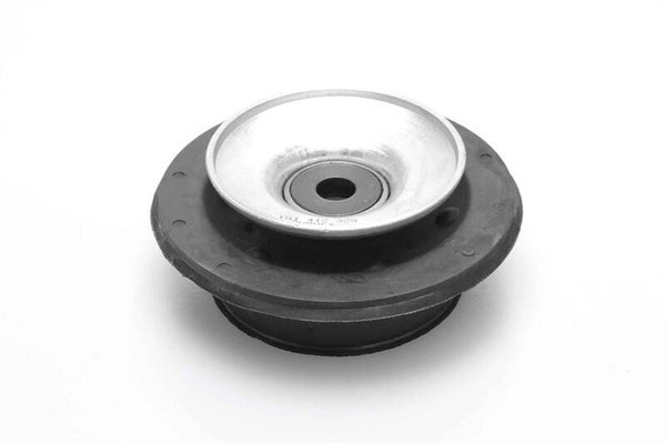 VW Golf MK3 Domlager Vorderachse bis 08.94